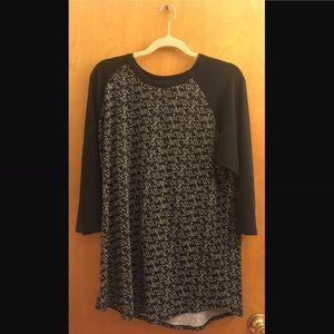 Randy LuLaRoe -We the People-